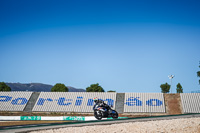 motorbikes;no-limits;october-2019;peter-wileman-photography;portimao;portugal;trackday-digital-images